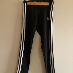 Adidas Leggings